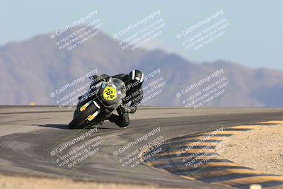 media/Nov-15-2024-CVMA Friday Practice (Fri) [[b142d29251]]/3-Group 3 and NRS/Session 5 (Turn 12)/